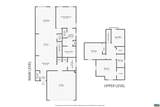 916 Marsac St - Photo 17