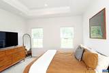 916 Marsac St - Photo 8
