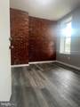 4154 Girard Avenue - Photo 1