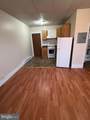 4154 Girard Avenue - Photo 11