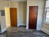 4154 Girard Avenue - Photo 14
