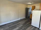 4154 Girard Avenue - Photo 15