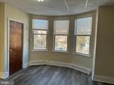 4154 Girard Avenue - Photo 18