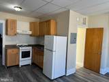 4154 Girard Avenue - Photo 19