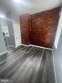 4154 Girard Avenue - Photo 2