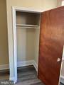 4154 Girard Avenue - Photo 20