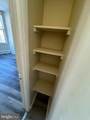 4154 Girard Avenue - Photo 21