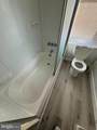 4154 Girard Avenue - Photo 22