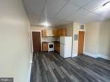 4154 Girard Avenue - Photo 24