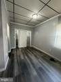 4154 Girard Avenue - Photo 27
