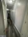4154 Girard Avenue - Photo 29