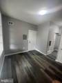 4154 Girard Avenue - Photo 3