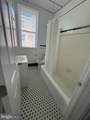 4154 Girard Avenue - Photo 30