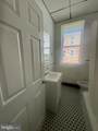 4154 Girard Avenue - Photo 31