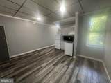 4154 Girard Avenue - Photo 34
