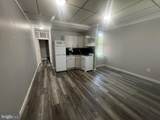 4154 Girard Avenue - Photo 36