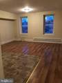 4154 Girard Avenue - Photo 37
