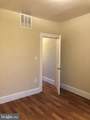 4154 Girard Avenue - Photo 38