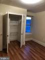 4154 Girard Avenue - Photo 39