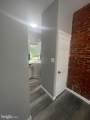 4154 Girard Avenue - Photo 4