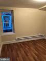 4154 Girard Avenue - Photo 40