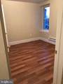 4154 Girard Avenue - Photo 41