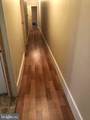 4154 Girard Avenue - Photo 43