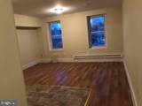 4154 Girard Avenue - Photo 44