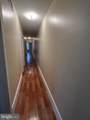 4154 Girard Avenue - Photo 49