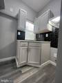 4154 Girard Avenue - Photo 6