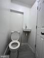 4154 Girard Avenue - Photo 8