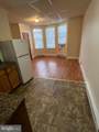4154 Girard Avenue - Photo 9