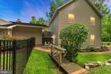 6612 Briarcroft Street - Photo 123