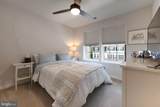 18 Lilac Circle - Photo 35