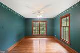 5623 Wilshire Court - Photo 10