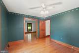 5623 Wilshire Court - Photo 11