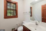5623 Wilshire Court - Photo 12