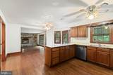 5623 Wilshire Court - Photo 13