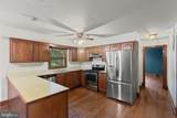 5623 Wilshire Court - Photo 14