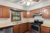 5623 Wilshire Court - Photo 15