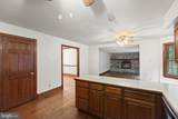 5623 Wilshire Court - Photo 16