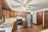 5623 Wilshire Court - Photo 17