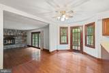 5623 Wilshire Court - Photo 18