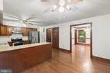 5623 Wilshire Court - Photo 19