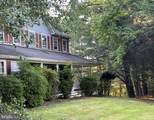 5623 Wilshire Court - Photo 2