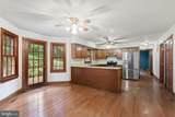 5623 Wilshire Court - Photo 20