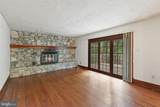 5623 Wilshire Court - Photo 21