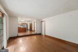5623 Wilshire Court - Photo 22