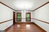 5623 Wilshire Court - Photo 23