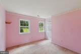 5623 Wilshire Court - Photo 24